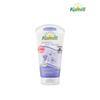 Hand Cream White Musk 75ml