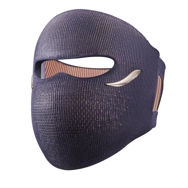 

YAMAN Светотерапевтическая маска для лица