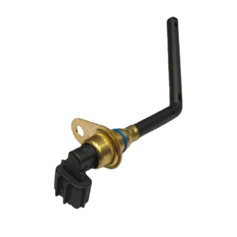 Engine Oil Level Sensor Accessory 11145BC200 11145-BC200 For Nissan Note 2006-2012