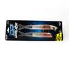DUO Soft Lure Bay Ruf BR ZN Waver 30 Grams PCC0786 (7809)