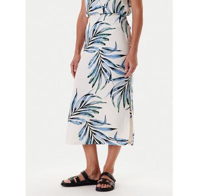 Tatuum Seno Skirt