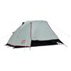 COLEMAN Touring Dome LX+ TOURING DOMELX+ 2000038143 for 2 personer