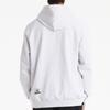 New Balance Half Club  Hoodie  C28   Nbn0ec3813 16  Uni Arch Type