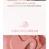 lilybyred - Luv Beam Cheek Balm Soft Glow Edition - 2 Colors