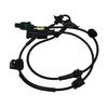 ABS Sensor 95670-D3000