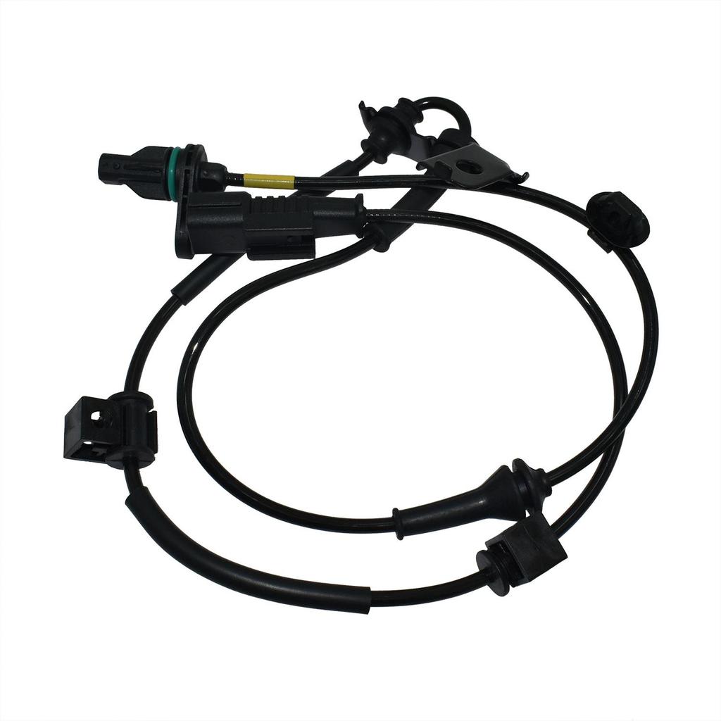 ABS Sensor 95670-D3000