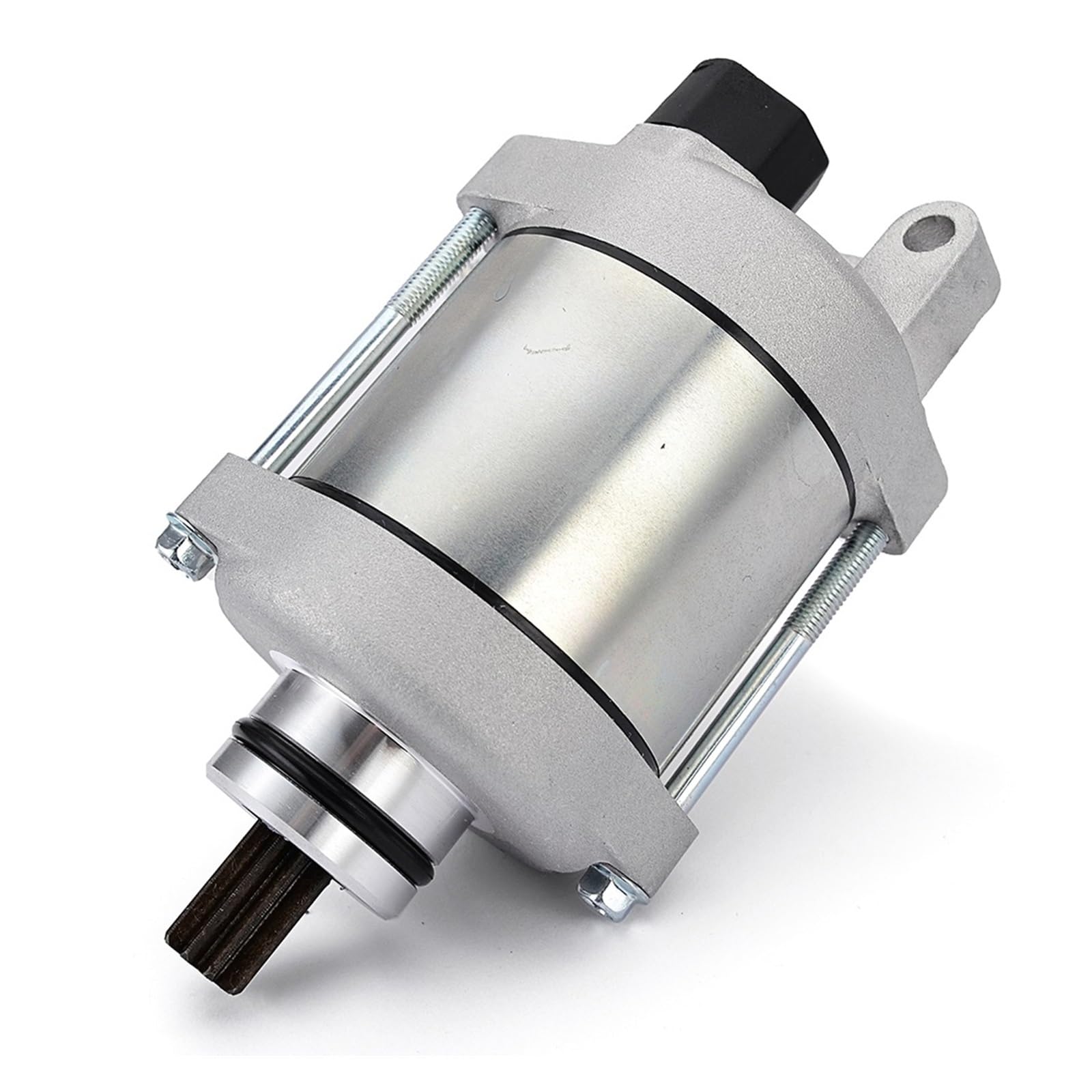 79440001000 Motorcycle Starter Motor for KTM 450 500cc XC-F XCF-W SMR SX-F EXC-F XCF-W EXC-F Six Days for Husqvarna Engine Part 1 PC Starter