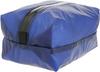 Isuka Ultra Light Pouch Royal 363112 (ISUKA) 2, Blue,