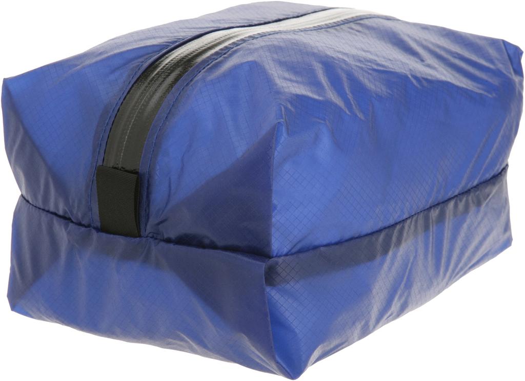 Isuka Ultra Light Pouch Royal 363112 (ISUKA) 2, Blue,