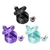 Strong Magnetic Cats Eye Nail Art Device For Beginners And Professionals Multifunctional Nail Art Tool