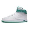 Nike Air Force 1 High 'Neptune Green' CD0910-101