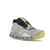 ON Cloudnova Pearl Zest Men Sneakers Purple 26.98313