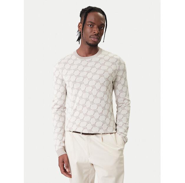 Свитер JOOP! 10100436 30102137 EU M