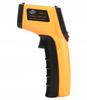 Berührungsloses Laser-Thermometer Pyrometer -50 +530°C