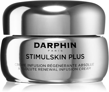 

Crème Rénovatrice Intense Pour Peaux Normales à Mixtes TU прозрачный