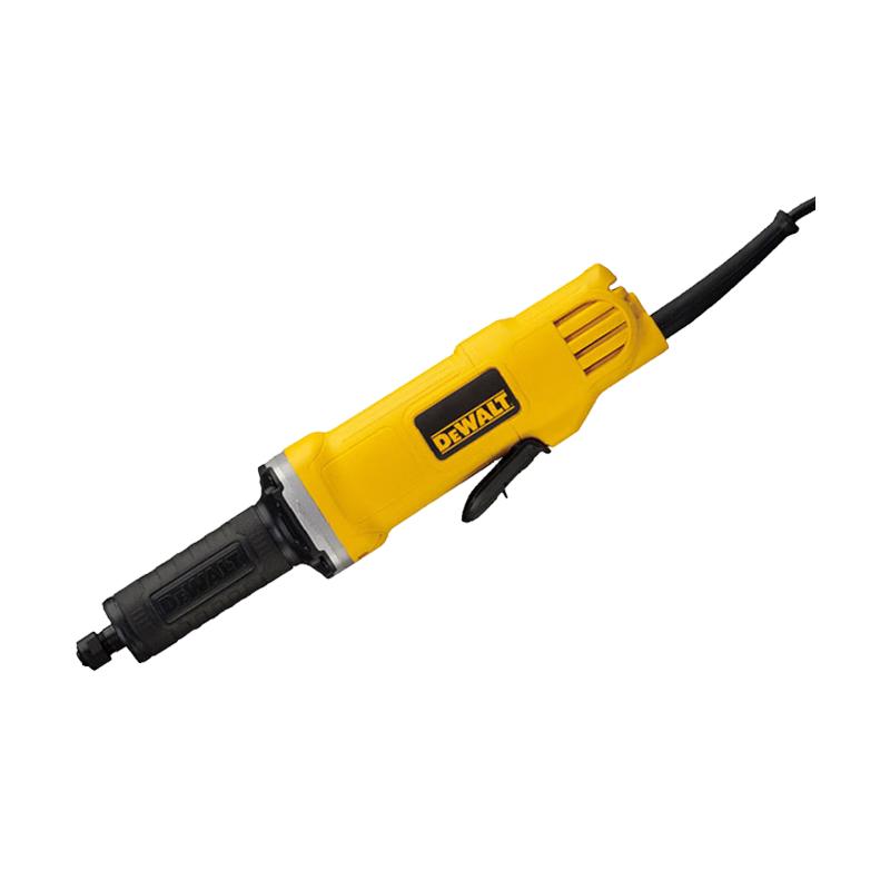 

DeWalt Professional Die Grinder CN plug (adapter included)