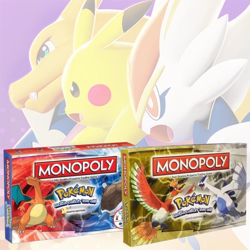 Unterhaltsame Spielsets im Cards Against Humanity Stil Für Alle Altersgruppen Großhandelsmengen