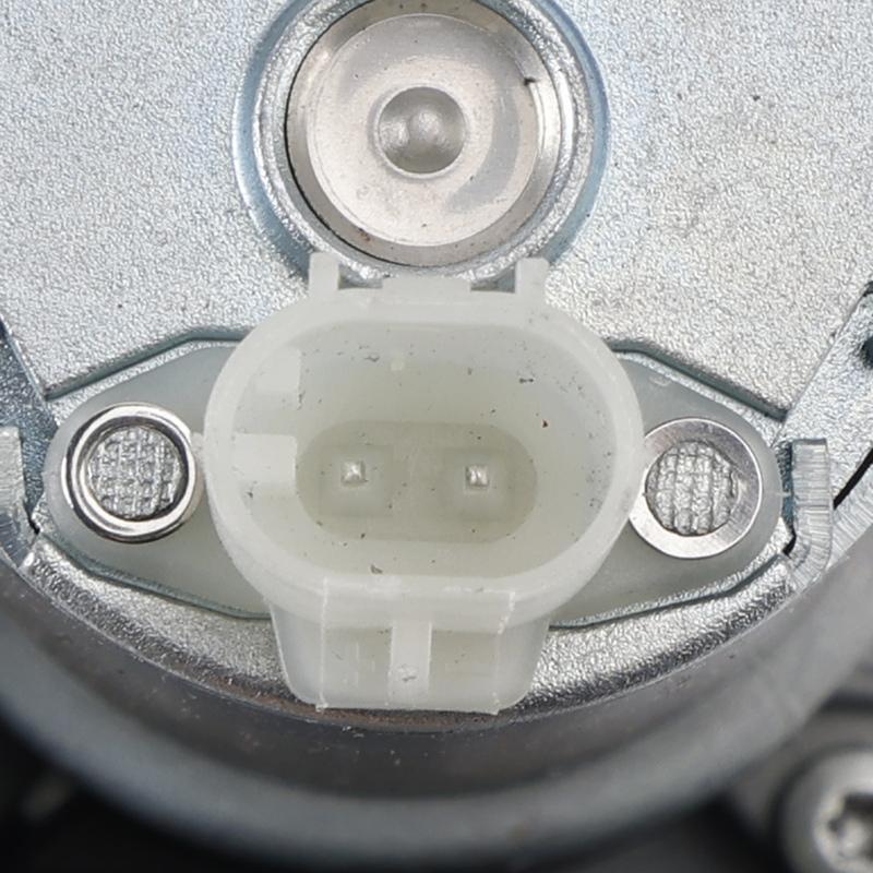 Artudatech Heater Control Valve 64118369807 For BMW 3 Series E46 X3 E83 Z3 E36 1997-2011 Car Accessories