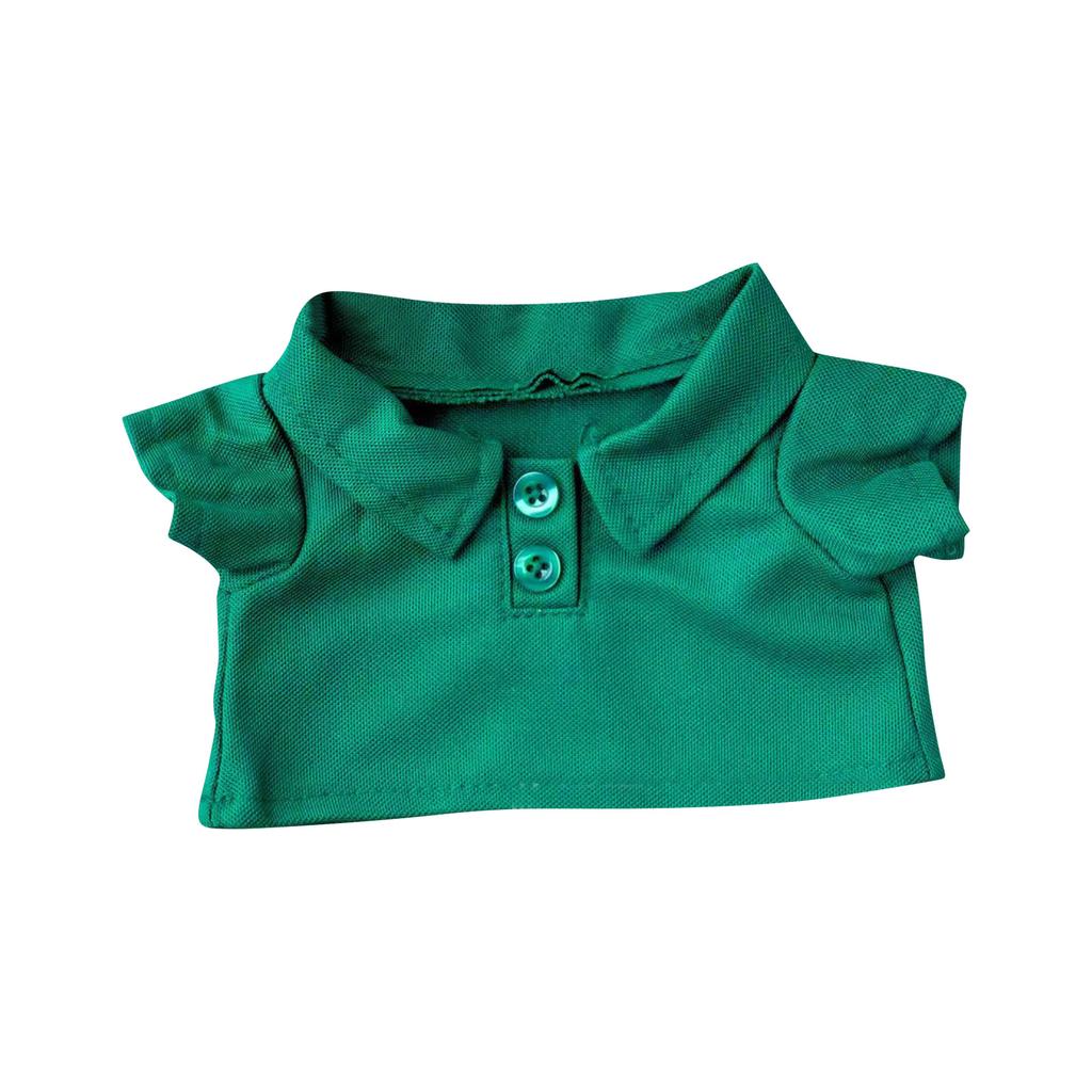 Plush Doll, Toy Gift, Cartoon , Children's Rag Doll, Children's Gift Pillow