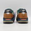 NM933ORI New Balance NB Numeric Andrew Reynolds 933 Mushroom (Men's)