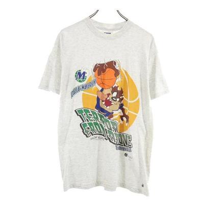 T-shirtler – Tişörtler
