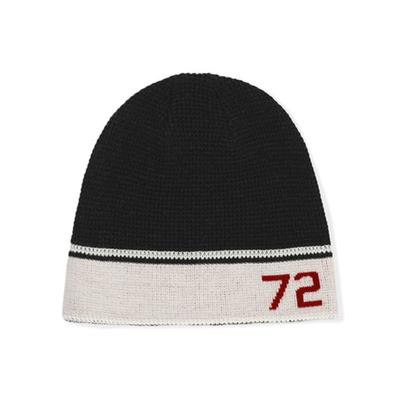 Berretti e cappelli – Cappelli