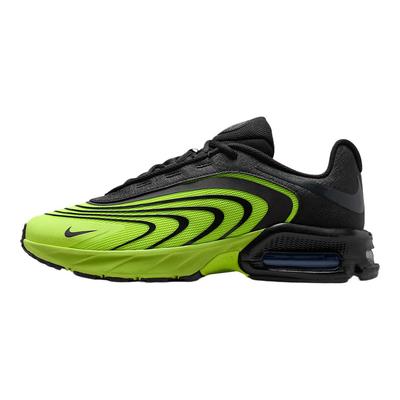 Air Max Eld Klassisk Trendig Daglig Komfort Dämpning Andningsbar Stöd Låg topp Träningsskor Herr sneaker IR0819-700
