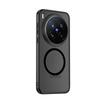 Protection Phone Case For VIVO X300 Pro x300 vivo x200 Ultra X200s Camera protect transparent cover