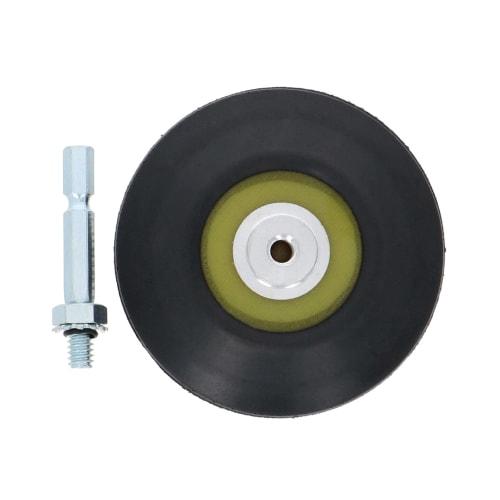 

Подушка для спины Takagi EARTH MAN Magic Touch 75 мм