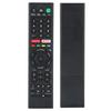 RMT TZ300A Television Remote Control Replacement Part Fit for Sony LED TV
