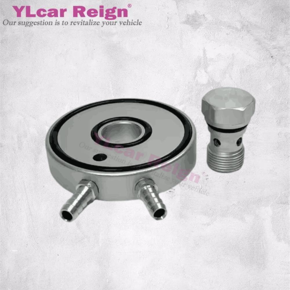 AL4 DPO DP2 AT8 A12 4-Speed Automatic Transmission Oil Change Connector For Peugeot 207 307 Citroen Renault Car Accessoris Tool