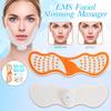 Elektronik für Beauty & Gesundheit – Elektrische Massagegeräte zum Abnehmen