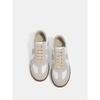 Versatile Commuter Training Shoes Comfortable Board Shoes Classic Fashion Retro Simple Casual Shoes Men'S Shoes