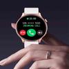 Smart Watch Women Men Waterproof Smartwatch Bluetooth Calls Blood Oxygen Heart Rate Monitor Fitness Bracelet