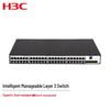 H3C US552S Smart Managed Layer 3 Switch