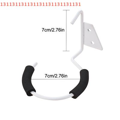 Bad & WC – Badablagen & Halterungen