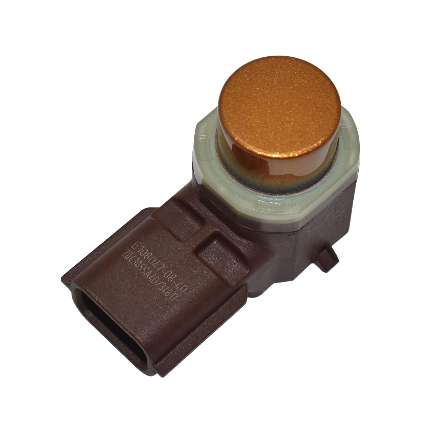 

Помощь в обеспечении безопасности автомобиля 28438-5SA0B