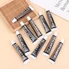 1/5/10Pcs 12G Glue Instant Strong Bond Marble Metal Glass Moistureproof Adhesive Tiles Fix Sealant Quick-Drying Home Sealer