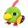 PokemonZA Natu (S) Plush All Star Collection Goods New * In Stock