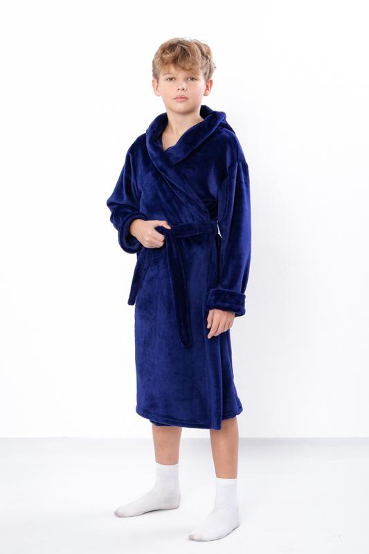 Robe (boys) Demi-season 6390-034-4 HC
