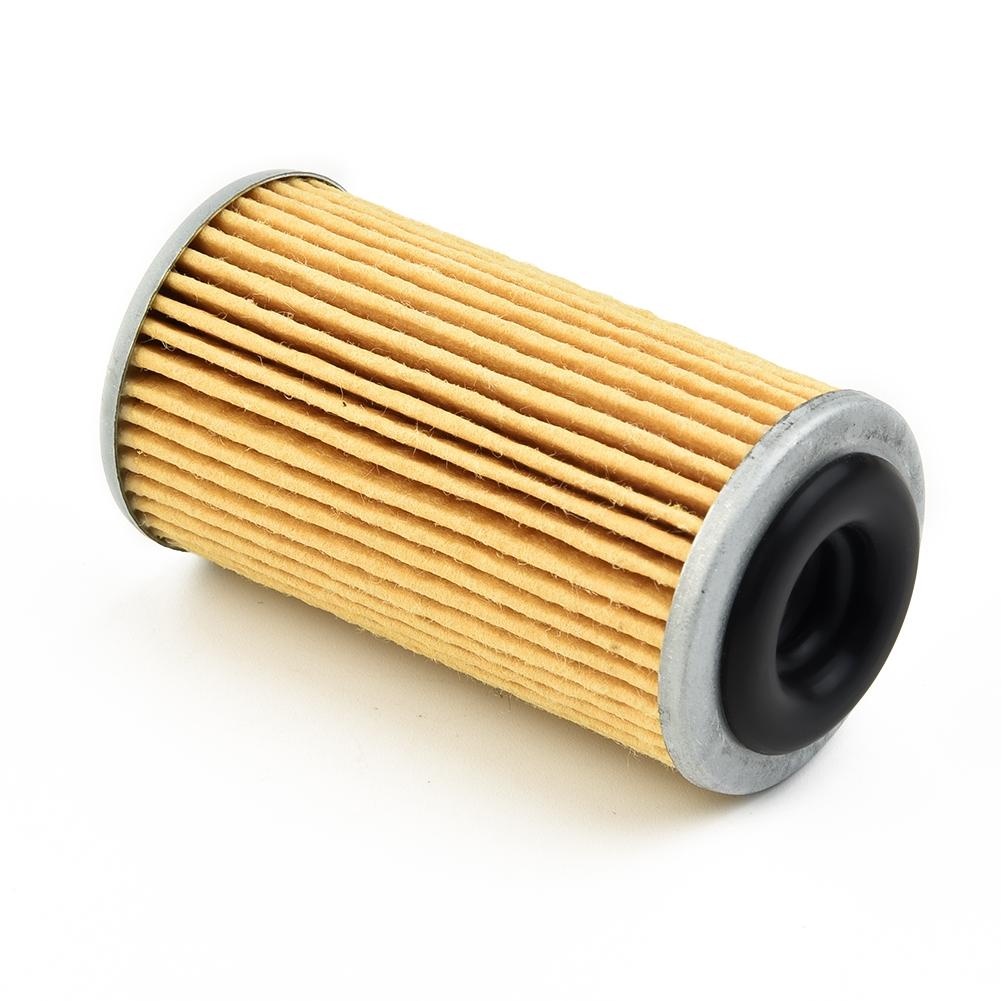 31726-28X0A 31726-3JX0A Oil Filter Transmission Filter Element Filter For Nissan