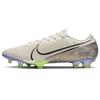 New Mercurial Vapor 13 Elite Fg 'Desert Sand' AQ4176-005