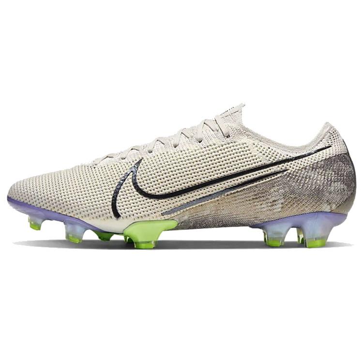 New Nike Mercurial Vapor 13 Elite Fg 'Desert Sand' AQ4176-005
