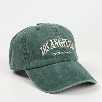 Design Outdoor Sport Baseballkappe Lässige Hüte für Männer und Frauen