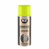Accesorii pentru motociclete – Vopsele și spray-uri pentru motociclete