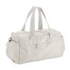 Quadra Studio Recycled Polyester Holdall