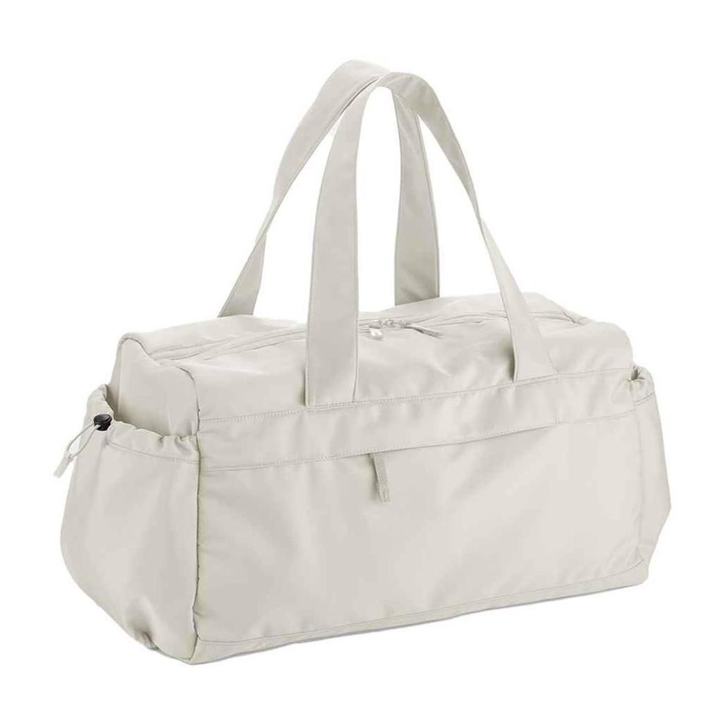 Quadra Studio Recycled Polyester Holdall