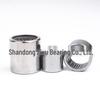 HK3030 Needle Roller Bearing Shaft Coupling Non-standard Stamped Bearing