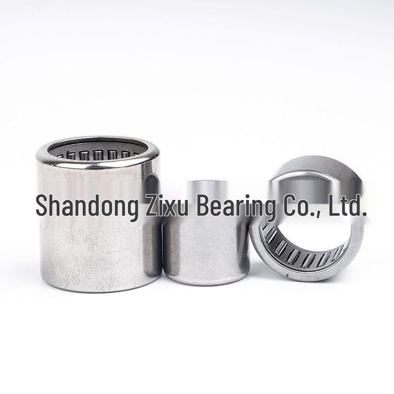 HK3030 Needle Roller Bearing Shaft Coupling Non-standard Stamped Bearing