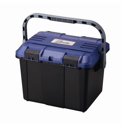 Ring Star Docat Blau & Schwarz D-4700